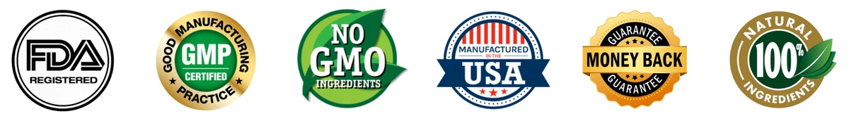 Certified ChronoBoost Pro