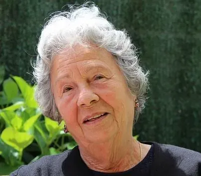 ChronoBoost Pro Buyer - Jennifer M.