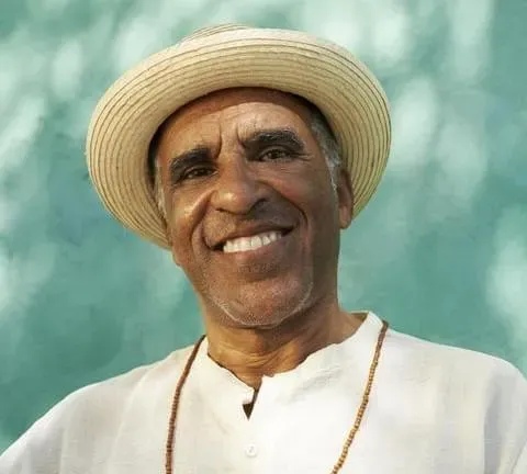 ChronoBoost Pro Buyer - Michael D