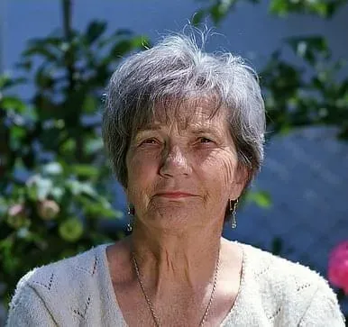 ChronoBoost Pro Buyer - Sarah R.